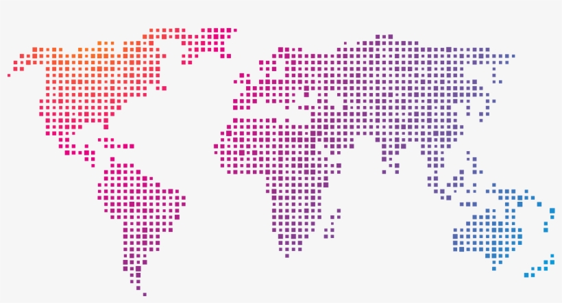 New York - L Importance Du Français, transparent png #9713662