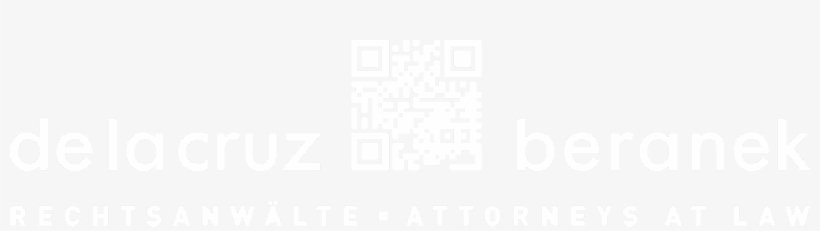 Our Global Federation Of City Network Partners - Graphic Design, transparent png #9713696