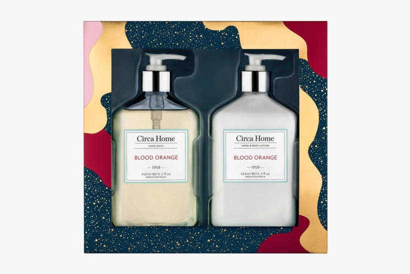 Circa Home, transparent png #9713707