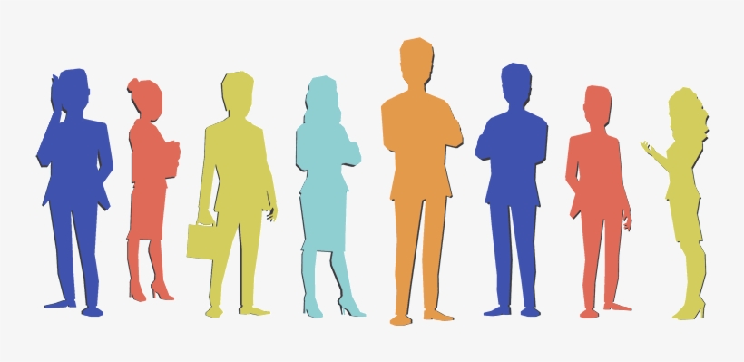 So Whether You Are Looking For Your Next Role In Franchising - Illustration, transparent png #9713712