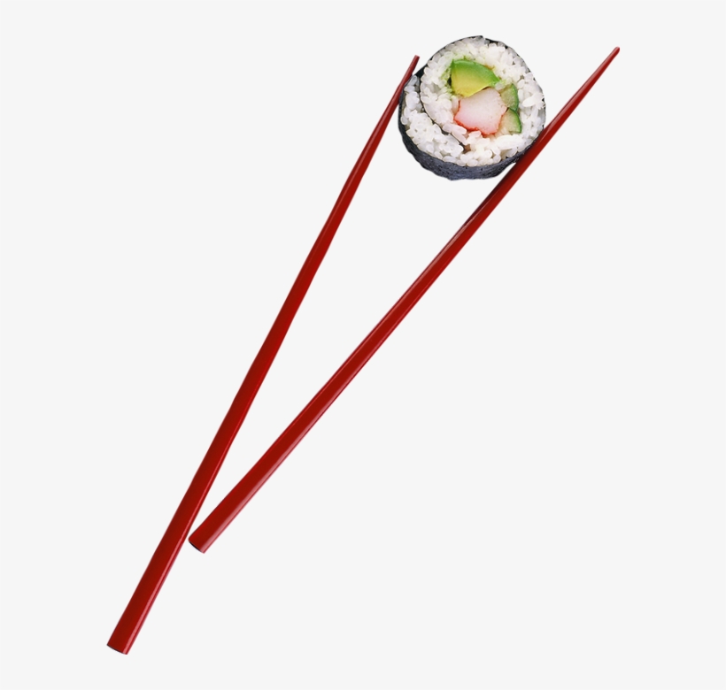 Baguette Chinoise Png Free Transparent Png Download Pngkey
