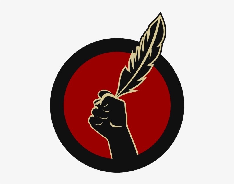 Blood Tribe Idle No More - Idle No More Png, transparent png #9713885