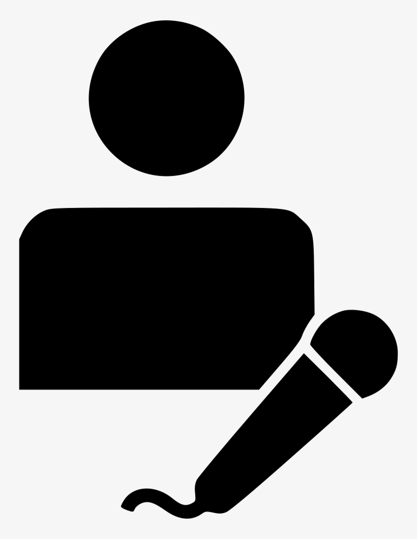 Png File Svg, transparent png #9713886