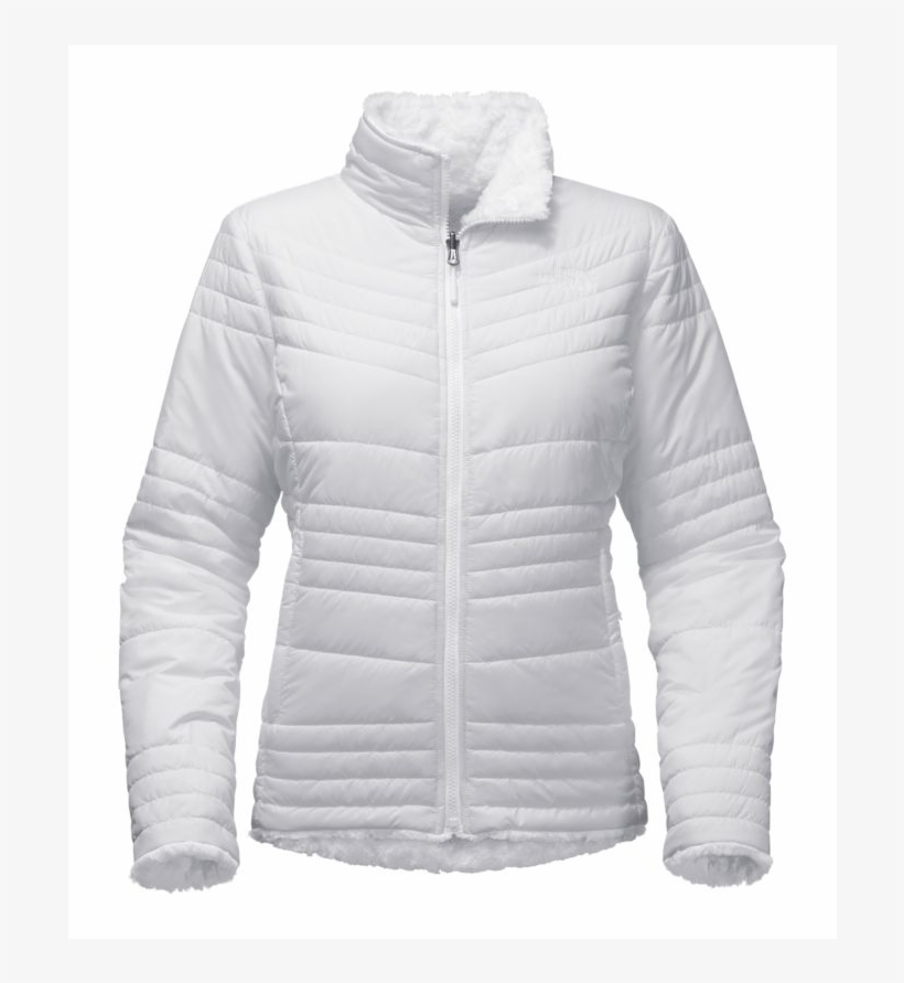 Clothing - Zipper, transparent png #9713938