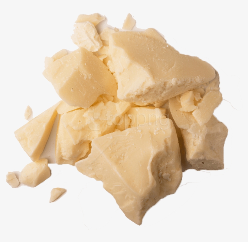 Free Png Download Butter Png Images Background Png - Cocoa Butter, transparent png #9713978