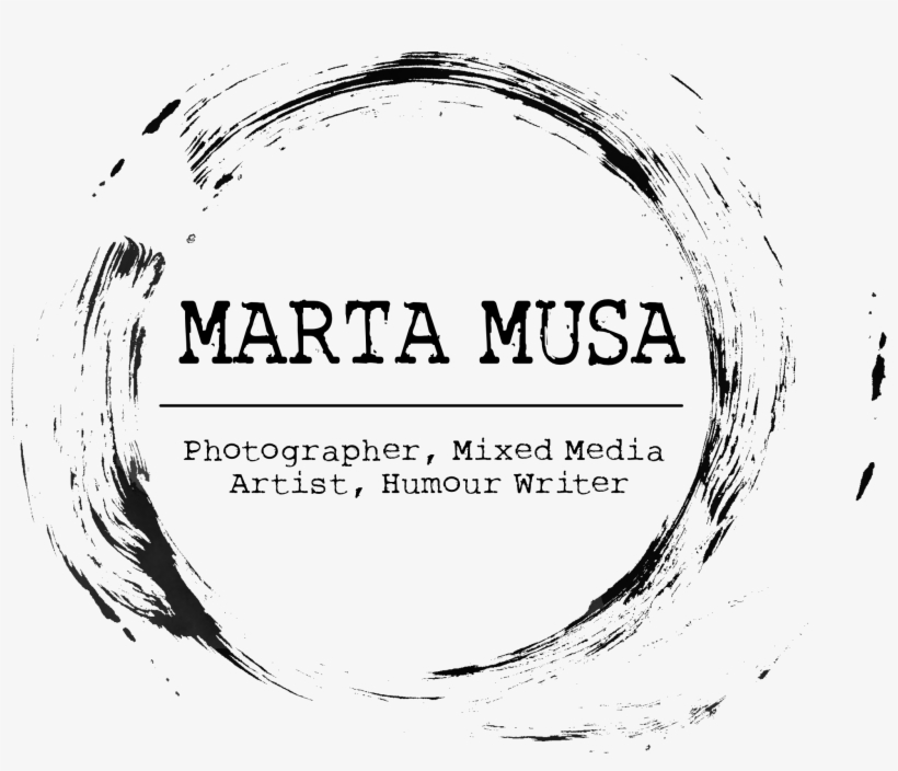 Circle, transparent png #9714024