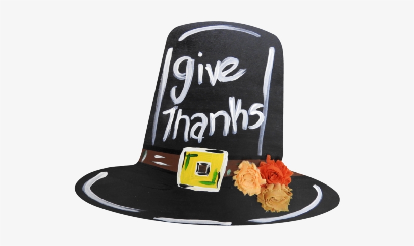 Mobile Phone, transparent png #9714026