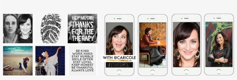 Fast Forward Program Blueprint - Iphone, transparent png #9714058