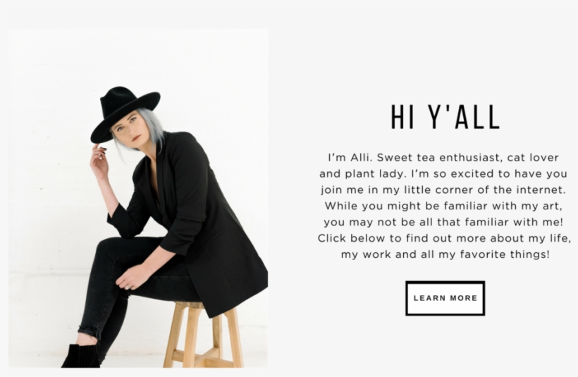 Copy Of Untitled-30 - Sitting, transparent png #9714098