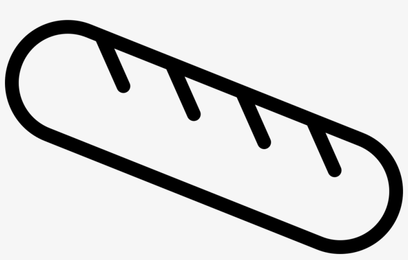 Png File Svg, transparent png #9714099