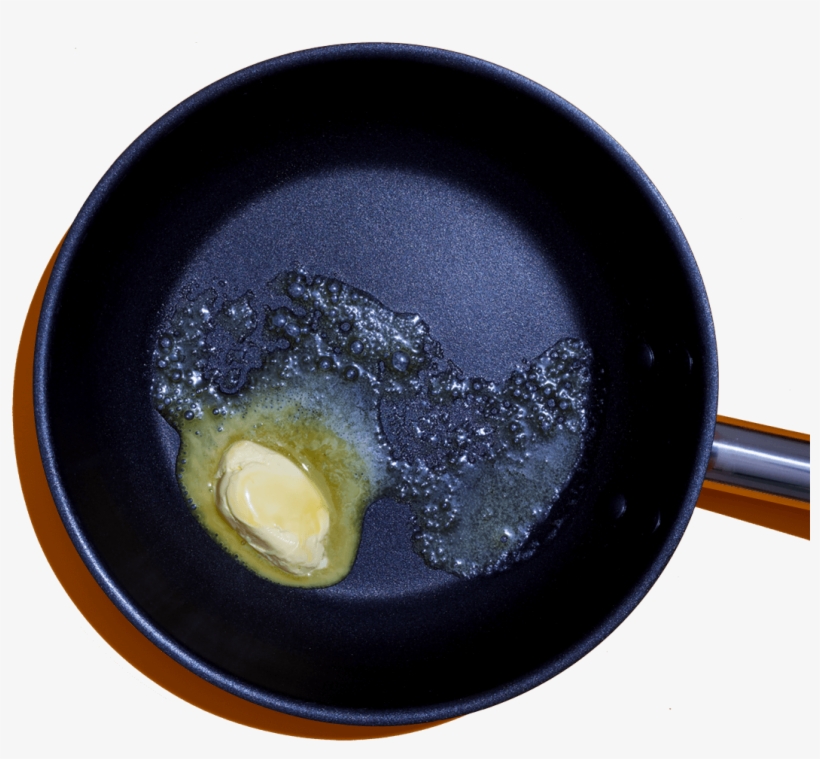 Welcome To The Fora Fam - Dish, transparent png #9714228