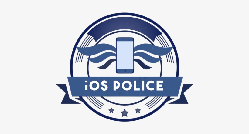 Logo - Emblem, transparent png #9714232