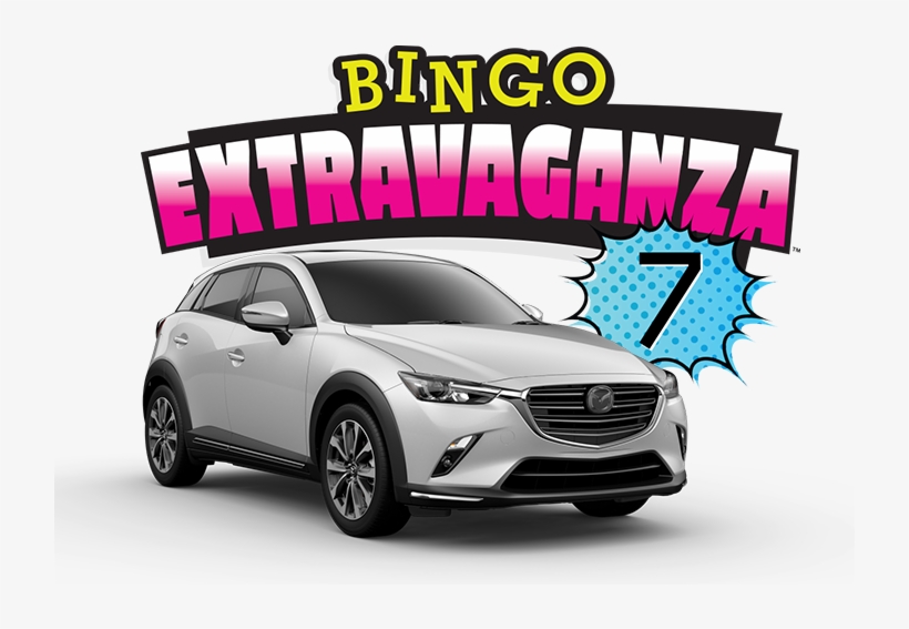 Png Mazda 3 Premium 2019, transparent png #9714284