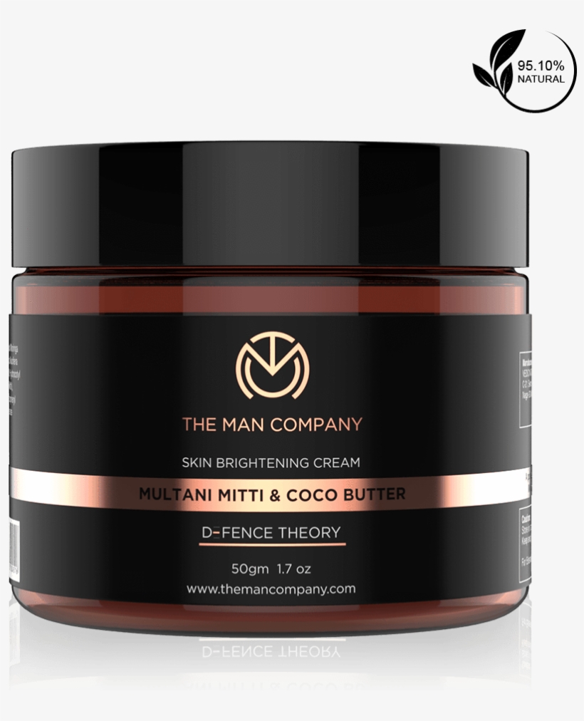 Products/1 8deb4ade C6c6 46b1 8c86 5c37d9827bf8 - Man Company Skin Brightening Cream, transparent png #9714392