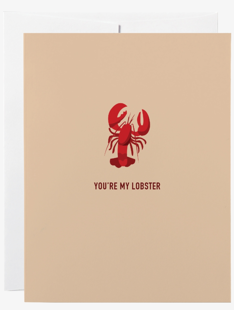 Free Free 297 Svg Friends Lobster Png SVG PNG EPS DXF File