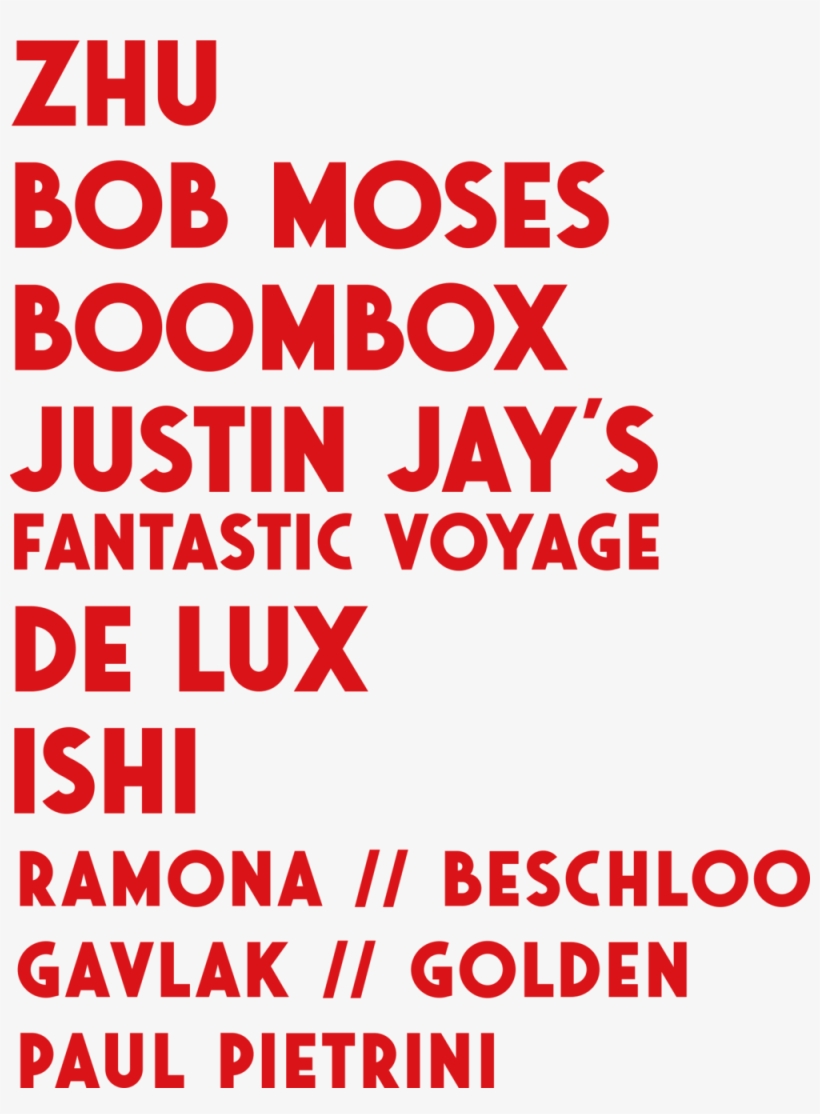 Artist - Poster, transparent png #9714421