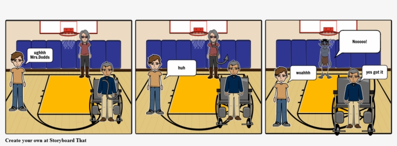 The Furry - Cartoon, transparent png #9714423