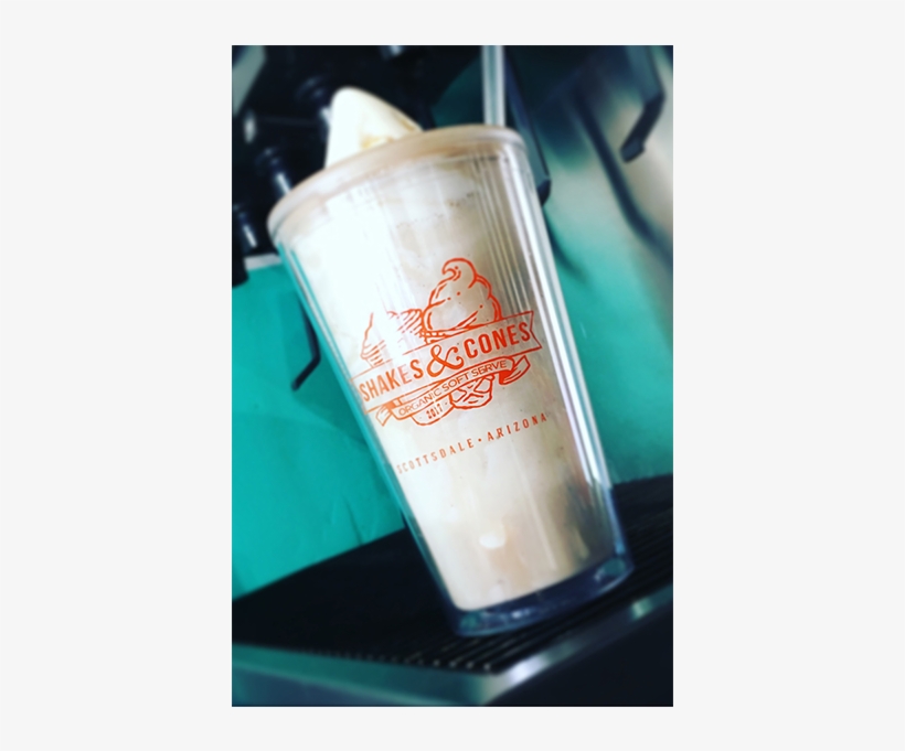 Contact - Bottle, transparent png #9714425