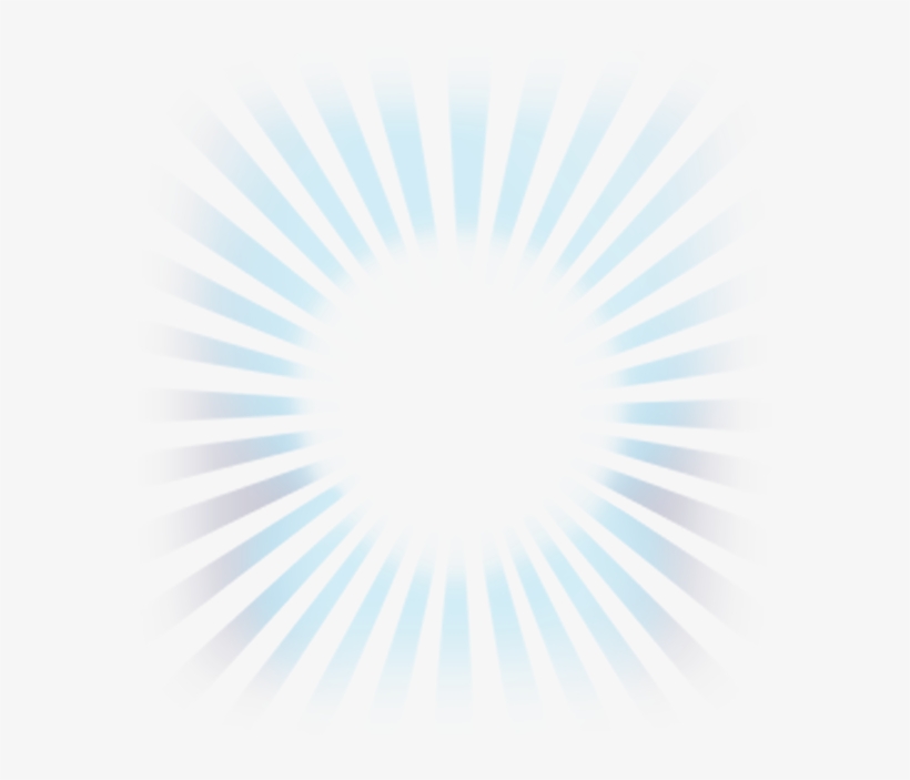 Behind And Beyond The Badge - Circle, transparent png #9714460