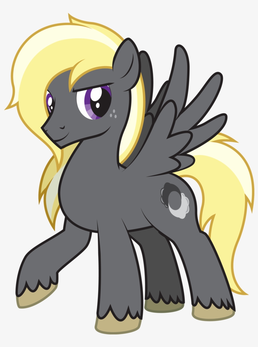 Lightening Clipart Stripe - Cartoon, transparent png #9714491