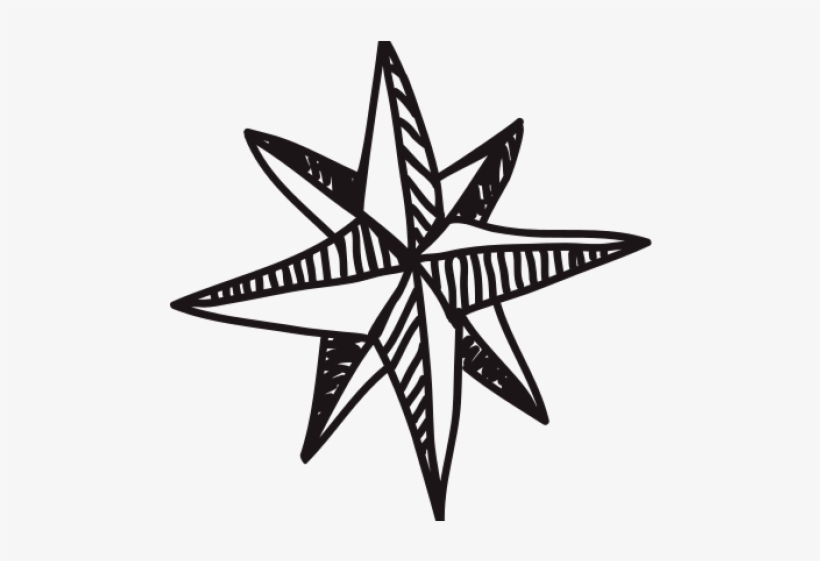 Illustration De Géographie, transparent png #9714501