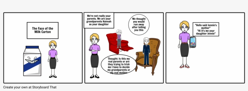 Cartoon, transparent png #9714584