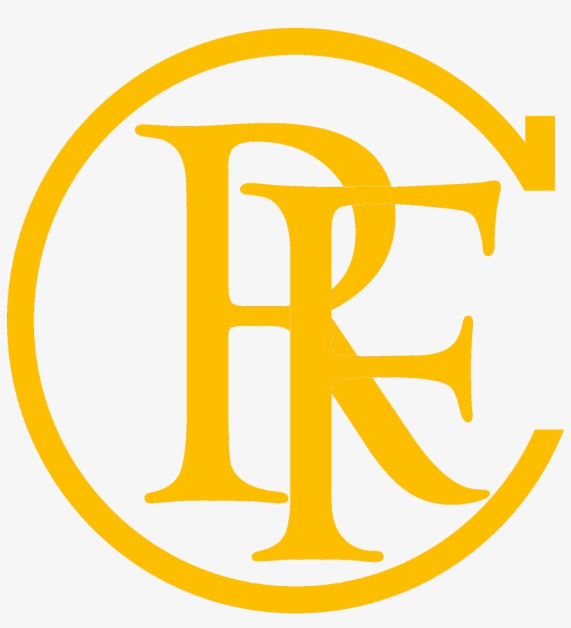 Escudo Riodike Retro - Telefono, transparent png #9714589