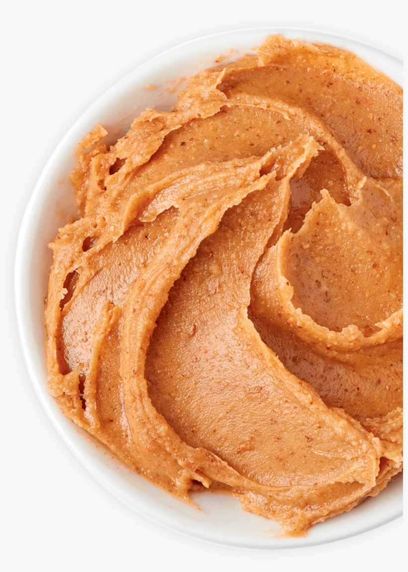 Loaded E Liquid Cookie Butter, transparent png #9714591