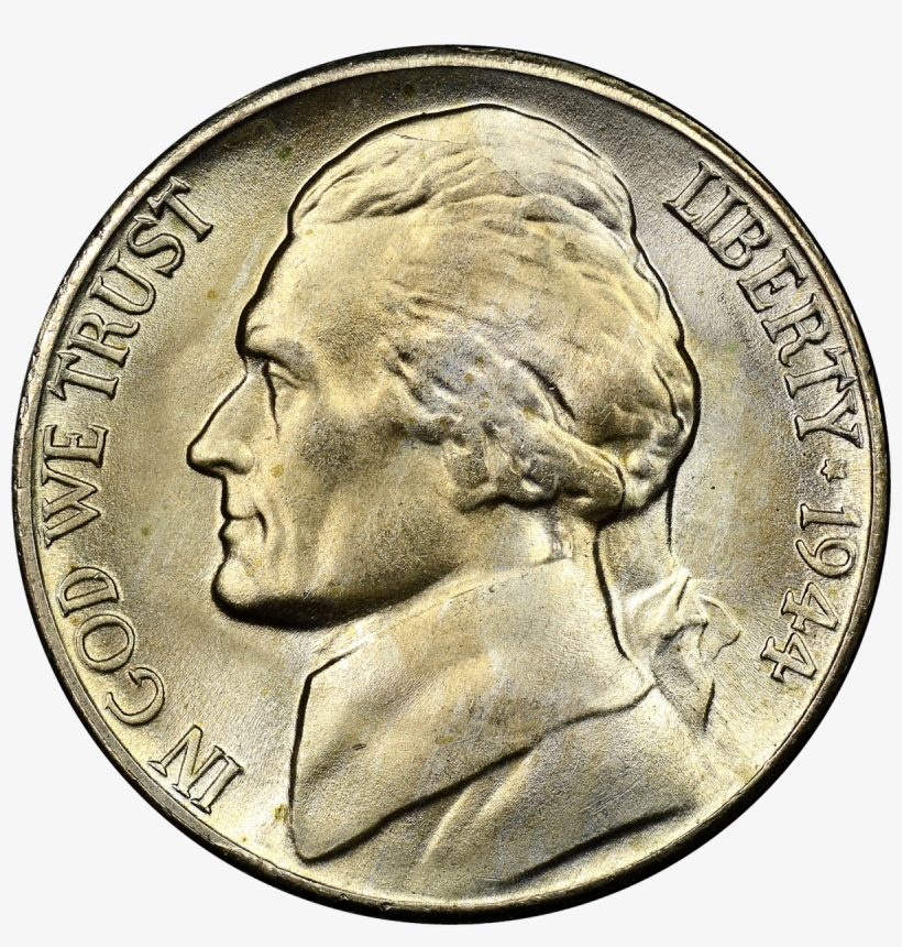 Silver Us Coins, transparent png #9714701