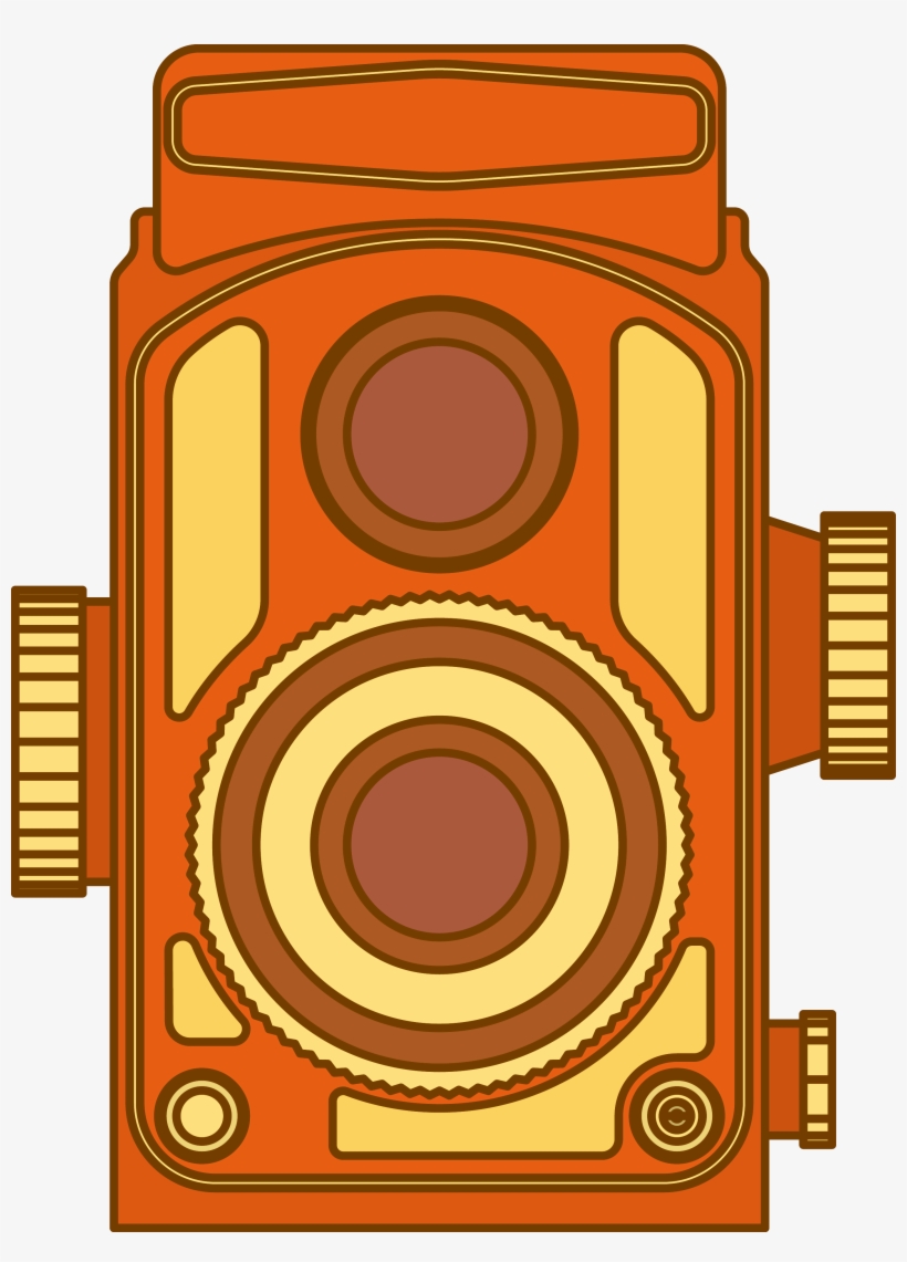 Retro Png, transparent png #9714846