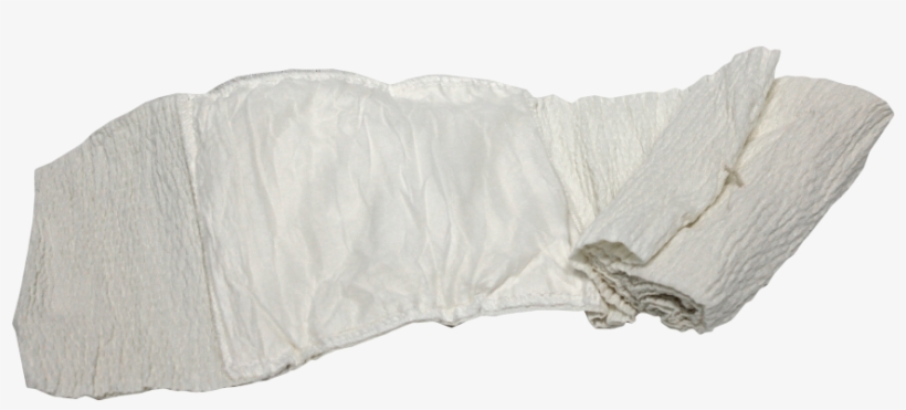 6″ Emergency Bandage® - Couch, transparent png #9714883