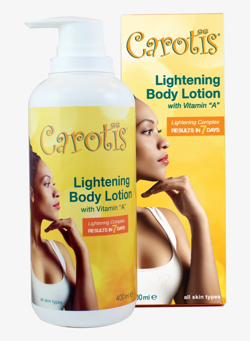 Image - Carotis, transparent png #9714922