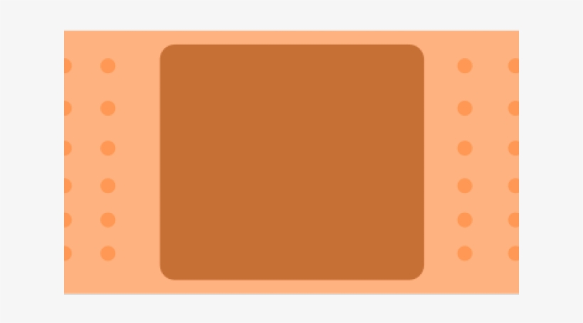 Circle, transparent png #9714974