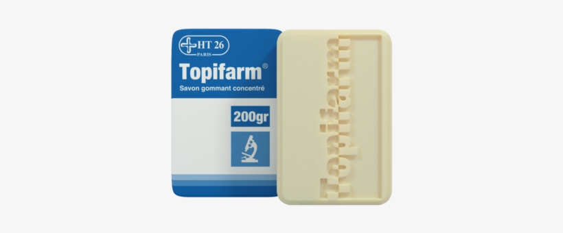 Label, transparent png #9715016