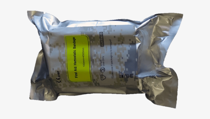 Packing Materials, transparent png #9715113