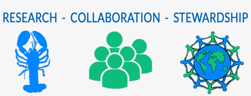 About Us - Graphic Design, transparent png #9715185