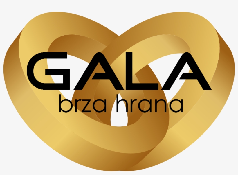 Retro - Jesus Freak, transparent png #9715228