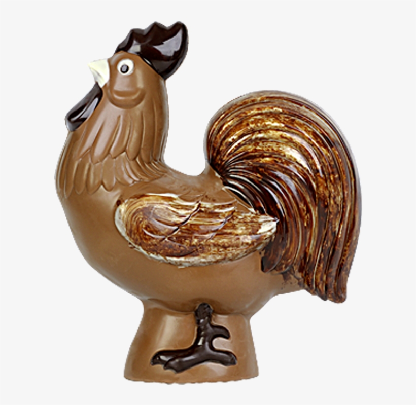 Rooster, transparent png #9715233
