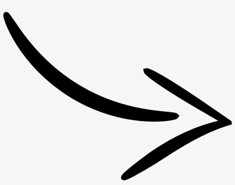 Buy Now - Calligraphy, transparent png #9715236