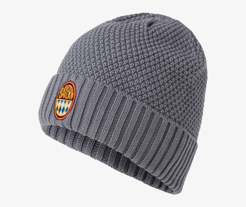 Beanie, transparent png #9715279