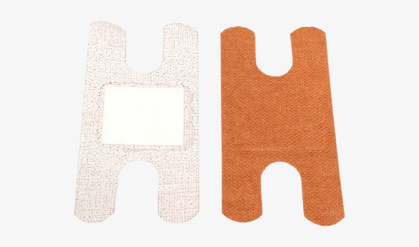 Bandage Png, transparent png #9715288