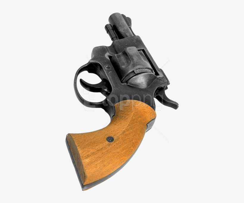 Free Png Download Revolver Png Images Background Png - Revolver Png, transparent png #9715292