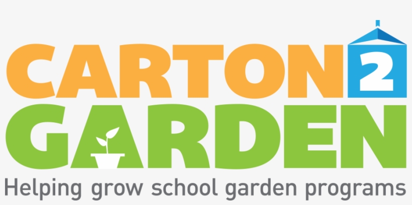 Carton 2 Garden, transparent png #9715328