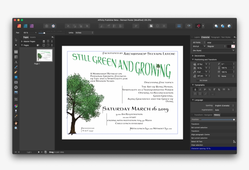 Screen Shot 2018 12 16 At - Multimedia Software, transparent png #9715365