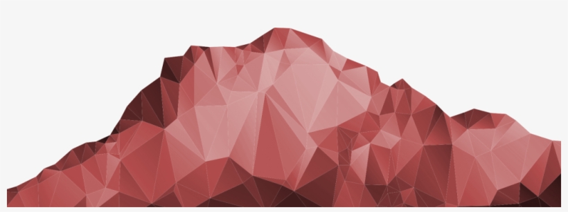 Nemo Landing Page Graphics Copy - Triangle, transparent png #9715428