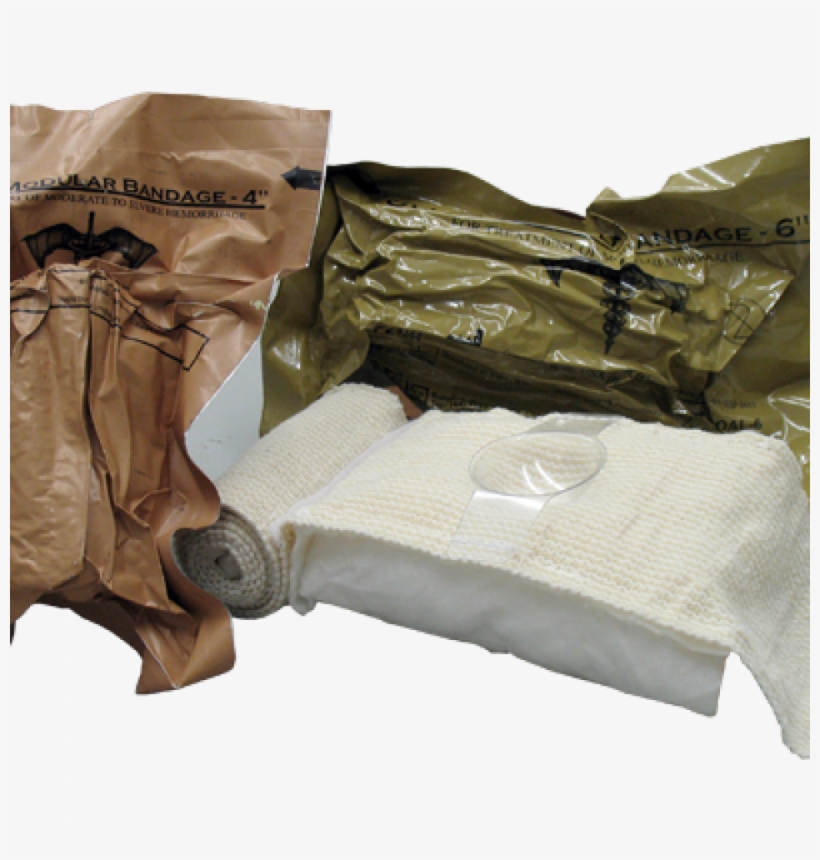 Oleas Bandage - Olaes Modular Bandage, transparent png #9715477