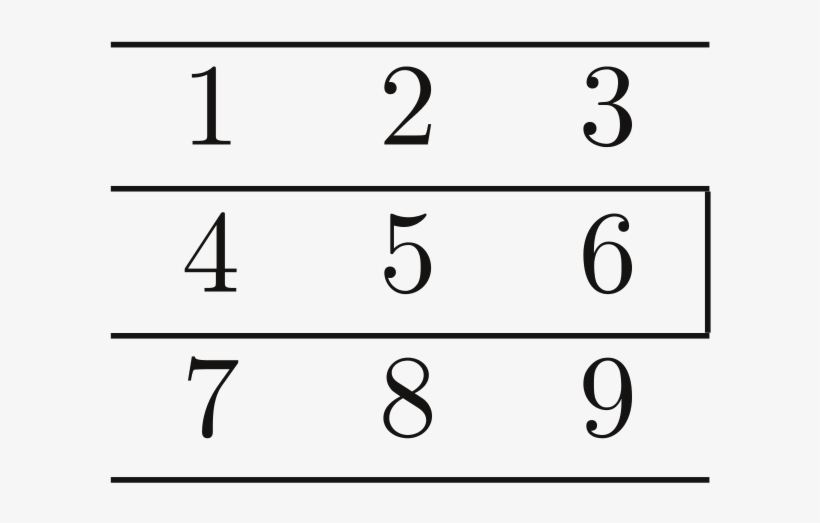 320 × 240 Pixels - Latex Array, transparent png #9715485