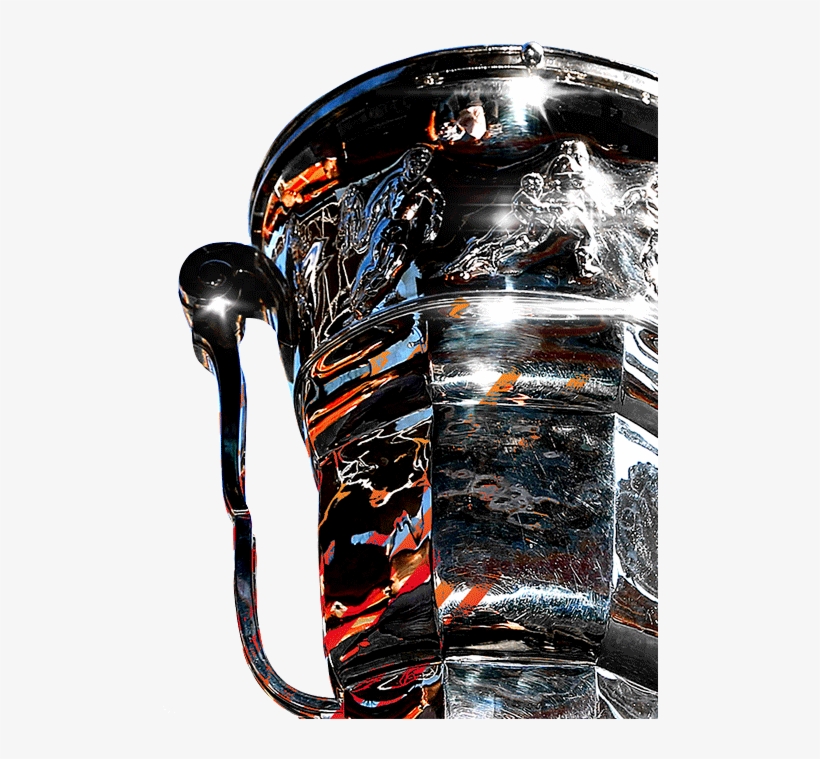 Privacy Policy - Handbag, transparent png #9715601