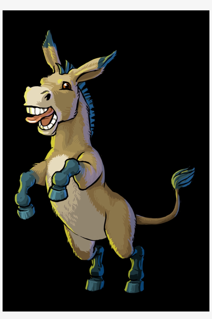 Cartoon, transparent png #9715629