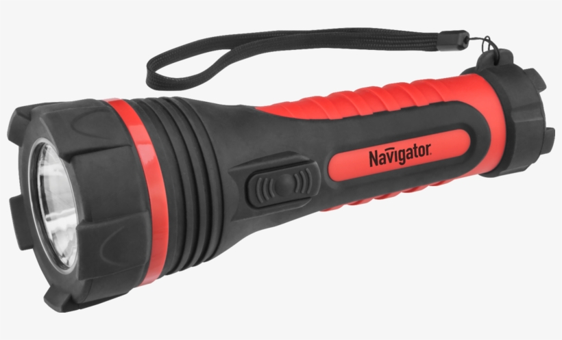 Flashlight Png, Download Png Image With Transparent - Torch, transparent png #9715723